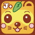Jメール紹介イメージ