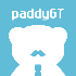 paddy67紹介イメージ