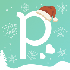paters紹介イメージ