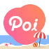 Poiboy紹介イメージ