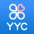 YYC紹介イメージ